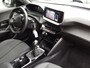 Peugeot 2008 1.2 100pk Allure | Draadloze Apple Carplay & Android Auto | Achteruitrijcamera | Navigatie | Cruise & Climate control | Parkeersensoren | BT | LMV