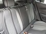 Peugeot 2008 1.2 100pk Allure | Draadloze Apple Carplay & Android Auto | Achteruitrijcamera | Navigatie | Cruise & Climate control | Parkeersensoren | BT | LMV