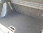Peugeot 2008 1.2 100pk Allure | Draadloze Apple Carplay & Android Auto | Achteruitrijcamera | Navigatie | Cruise & Climate control | Parkeersensoren | BT | LMV
