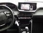 Peugeot 2008 1.2 100pk Allure | Draadloze Apple Carplay & Android Auto | Achteruitrijcamera | Navigatie | Cruise & Climate control | Parkeersensoren | BT | LMV