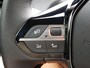 Peugeot 2008 1.2 100pk Allure | Draadloze Apple Carplay & Android Auto | Achteruitrijcamera | Navigatie | Cruise & Climate control | Parkeersensoren | BT | LMV