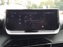 Peugeot 2008 1.2 100pk Allure | Draadloze Apple Carplay & Android Auto | Achteruitrijcamera | Navigatie | Cruise & Climate control | Parkeersensoren | BT | LMV