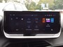 Peugeot 2008 1.2 100pk Allure | Draadloze Apple Carplay & Android Auto | Achteruitrijcamera | Navigatie | Cruise & Climate control | Parkeersensoren | BT | LMV