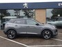 Peugeot 2008 1.2 100pk Allure | Draadloze Apple Carplay & Android Auto | Achteruitrijcamera | Navigatie | Cruise & Climate control | Parkeersensoren | BT | LMV