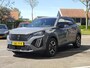 Peugeot 2008 1.2 100pk Allure | Draadloze Apple Carplay & Android Auto | Achteruitrijcamera | Navigatie | Cruise & Climate control | Parkeersensoren | BT | LMV