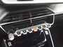 Peugeot 2008 1.2 100pk Allure | Draadloze Apple Carplay & Android Auto | Achteruitrijcamera | Navigatie | Cruise & Climate control | Parkeersensoren | BT | LMV