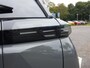 Peugeot 2008 1.2 100pk Allure | Draadloze Apple Carplay & Android Auto | Achteruitrijcamera | Navigatie | Cruise & Climate control | Parkeersensoren | BT | LMV