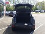 Peugeot 2008 1.2 100pk Allure | Draadloze Apple Carplay & Android Auto | Achteruitrijcamera | Navigatie | Cruise & Climate control | Parkeersensoren | BT | LMV