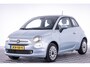 Fiat 500 1.0 Hybrid Dolcevita | PANORAMADAK | CARPLAY | AIRCO | VELGEN