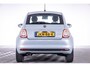 Fiat 500 1.0 Hybrid Dolcevita | PANORAMADAK | CARPLAY | AIRCO | VELGEN