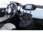 Fiat 500 1.0 Hybrid Dolcevita | PANORAMADAK | CARPLAY | AIRCO | VELGEN
