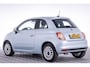 Fiat 500 1.0 Hybrid Dolcevita | PANORAMADAK | CARPLAY | AIRCO | VELGEN