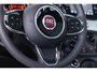 Fiat 500 1.0 Hybrid Dolcevita | PANORAMADAK | CARPLAY | AIRCO | VELGEN