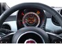 Fiat 500 1.0 Hybrid Dolcevita | PANORAMADAK | CARPLAY | AIRCO | VELGEN