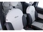 Fiat 500 1.0 Hybrid Dolcevita | PANORAMADAK | CARPLAY | AIRCO | VELGEN