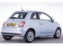 Fiat 500 1.0 Hybrid Dolcevita | PANORAMADAK | CARPLAY | AIRCO | VELGEN