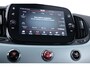 Fiat 500 1.0 Hybrid Dolcevita | PANORAMADAK | CARPLAY | AIRCO | VELGEN