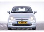 Fiat 500 1.0 Hybrid Dolcevita | PANORAMADAK | CARPLAY | AIRCO | VELGEN