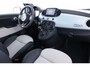 Fiat 500 1.0 Hybrid Dolcevita | PANORAMADAK | CARPLAY | AIRCO | VELGEN