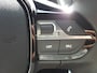 Peugeot 2008 1.2 130pk Allure AUTOMAAT EAT8 Apple Carplay & Android Auto | 360graden CAMERA | Navigatie | Cruise & Climate | Parkeerhulp | BT | LMV