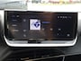 Peugeot 2008 1.2 130pk Allure AUTOMAAT EAT8 Apple Carplay & Android Auto | 360graden CAMERA | Navigatie | Cruise & Climate | Parkeerhulp | BT | LMV