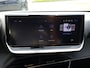 Peugeot 2008 1.2 130pk Allure AUTOMAAT EAT8 Apple Carplay & Android Auto | 360graden CAMERA | Navigatie | Cruise & Climate | Parkeerhulp | BT | LMV