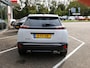 Peugeot 2008 1.2 130pk Allure AUTOMAAT EAT8 Apple Carplay & Android Auto | 360graden CAMERA | Navigatie | Cruise & Climate | Parkeerhulp | BT | LMV
