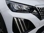 Peugeot 2008 1.2 130pk Allure AUTOMAAT EAT8 Apple Carplay & Android Auto | 360graden CAMERA | Navigatie | Cruise & Climate | Parkeerhulp | BT | LMV