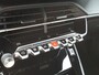 Peugeot 2008 1.2 130pk Allure AUTOMAAT EAT8 Apple Carplay & Android Auto | 360graden CAMERA | Navigatie | Cruise & Climate | Parkeerhulp | BT | LMV