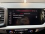 Audi A1 Sportback 30 TFSI 2x S Line Night|Lane Assist|NLauto