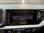 Audi A1 Sportback 30 TFSI 2x S Line Night|Lane Assist|NLauto