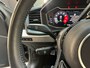 Audi A1 Sportback 30 TFSI 2x S Line Night|Lane Assist|NLauto