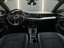 Audi A1 Sportback 30 TFSI 2x S Line Night|Lane Assist|NLauto