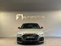 Audi A1 Sportback 30 TFSI 2x S Line Night|Lane Assist|NLauto