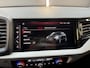 Audi A1 Sportback 30 TFSI 2x S Line Night|Lane Assist|NLauto