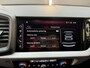 Audi A1 Sportback 30 TFSI 2x S Line Night|Lane Assist|NLauto