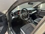 Audi A1 Sportback 30 TFSI 2x S Line Night|Lane Assist|NLauto
