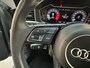 Audi A1 Sportback 30 TFSI 2x S Line Night|Lane Assist|NLauto