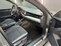 Audi A1 Sportback 30 TFSI 2x S Line Night|Lane Assist|NLauto