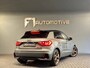 Audi A1 Sportback 30 TFSI 2x S Line Night|Lane Assist|NLauto