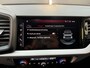Audi A1 Sportback 30 TFSI 2x S Line Night|Lane Assist|NLauto