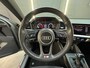 Audi A1 Sportback 30 TFSI 2x S Line Night|Lane Assist|NLauto