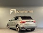 Audi A1 Sportback 30 TFSI 2x S Line Night|Lane Assist|NLauto