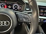 Audi A1 Sportback 30 TFSI 2x S Line Night|Lane Assist|NLauto
