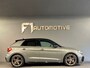 Audi A1 Sportback 30 TFSI 2x S Line Night|Lane Assist|NLauto