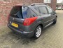 Peugeot 207 SW 1.6 VTi XS