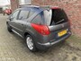 Peugeot 207 SW 1.6 VTi XS
