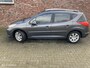 Peugeot 207 SW 1.6 VTi XS