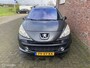 Peugeot 207 SW 1.6 VTi XS