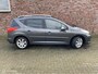 Peugeot 207 SW 1.6 VTi XS